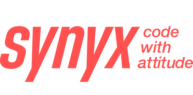 synyx GmbH & Co. KG
